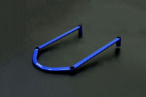 Mercedes C-Class 15- W205 Mittre Nedre Förstärkningsstag - 1Delar/Set Hardrace